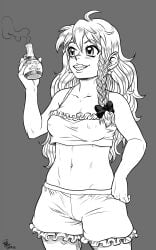 2d (Artwork) Rule 34 Image