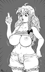 2d (Artwork) Rule 34 Image