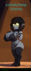2d (Artwork) Rule 34 Image