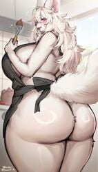 2d (Artwork) Rule 34 Image