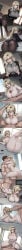 Draco Malfoy (Redteneri) Rule 34 Image