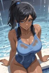 2026 Rule 34 Image