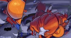 2d (Artwork) Rule 34 Image