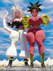 3d (Artwork) Rule 34 Image