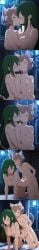 1boy1girl Rule 34 Image
