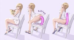 Drawing (Object) Rule 34 Image