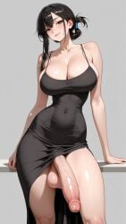 Beautiful Rule 34 Image
