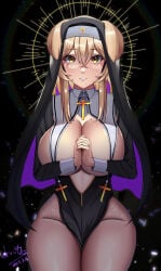 Shrug (Clothing) Rule 34 Image