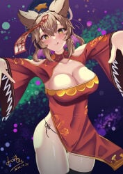 Shrug (Clothing) Rule 34 Image