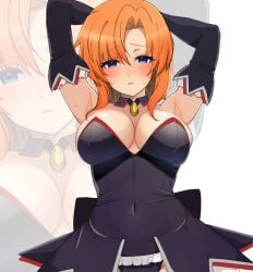 07th Expansion Rule 34 Image