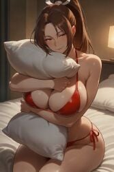 1girls Rule 34 Image