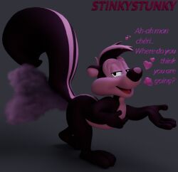 3d (Artwork) Rule 34 Image