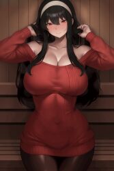 1girls Rule 34 Image
