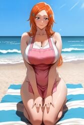1girls Rule 34 Image
