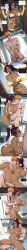 Abs Rule 34 Image