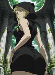 Absurdres Rule 34 Image
