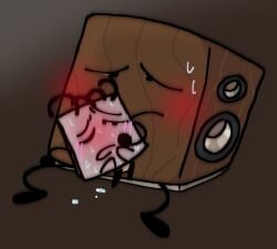 Digital Drawing (Artwork) Rule 34 Image