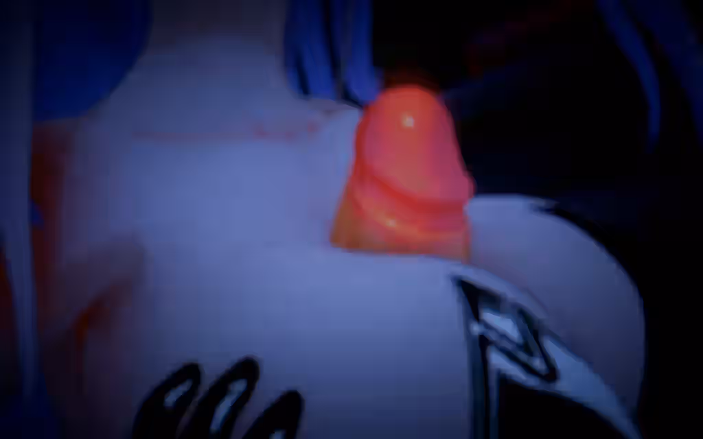 Koikatsu (Medium) Rule 34 Video
