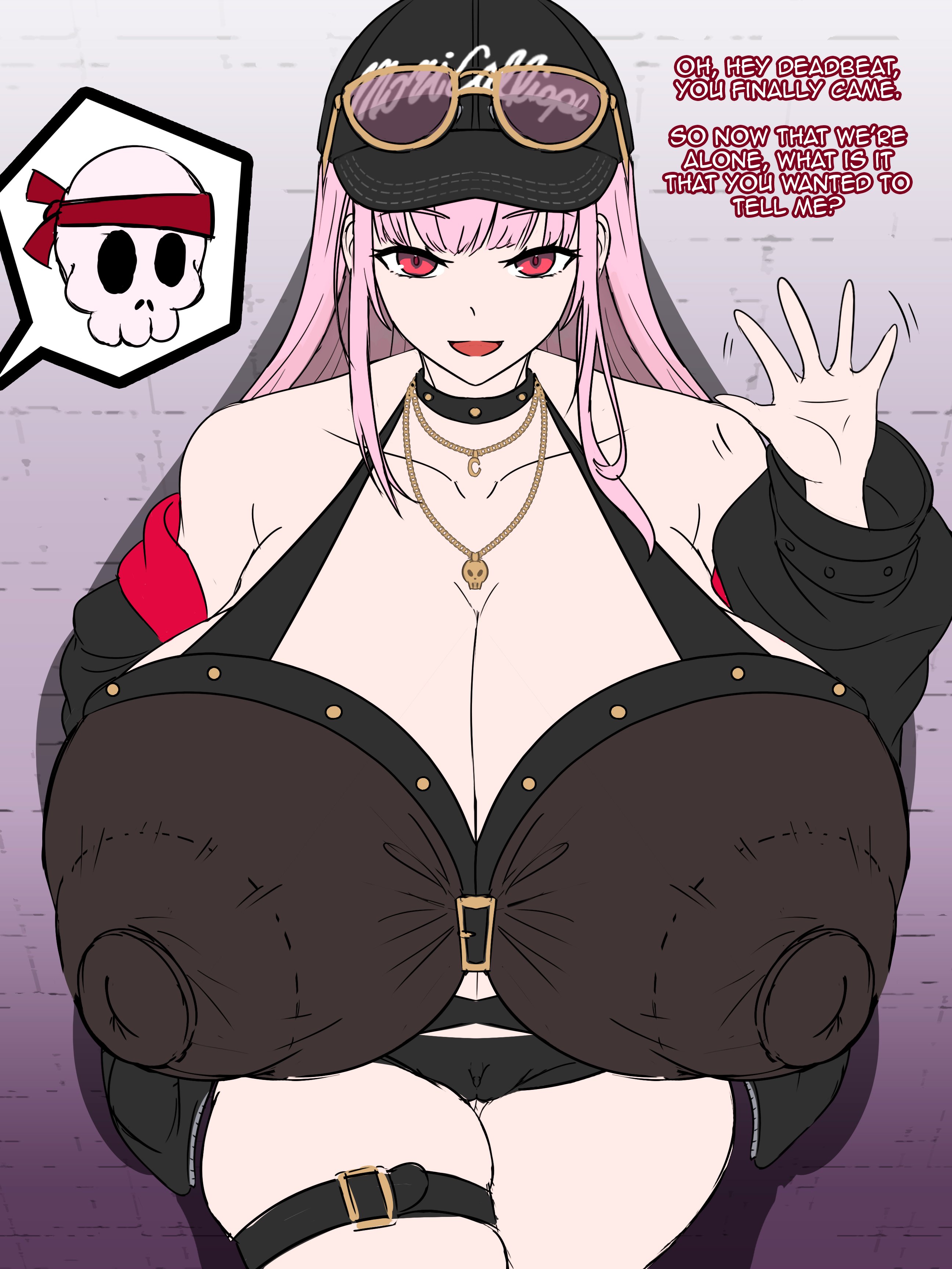 Ryusuke Kh (Ryusuke Kyte Hagane) Rule 34 Image