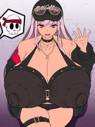 Ryusuke Kh (Ryusuke Kyte Hagane) Rule 34 Image