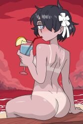 Angel Rule 34 Image