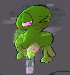 Two (Tpot) Rule 34 Image