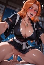Tagme (Artist) Rule 34 Image