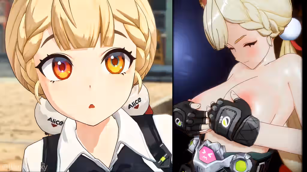 Ukinami Yuzuha (Tanuki In Broad Daylight) Rule 34 Video