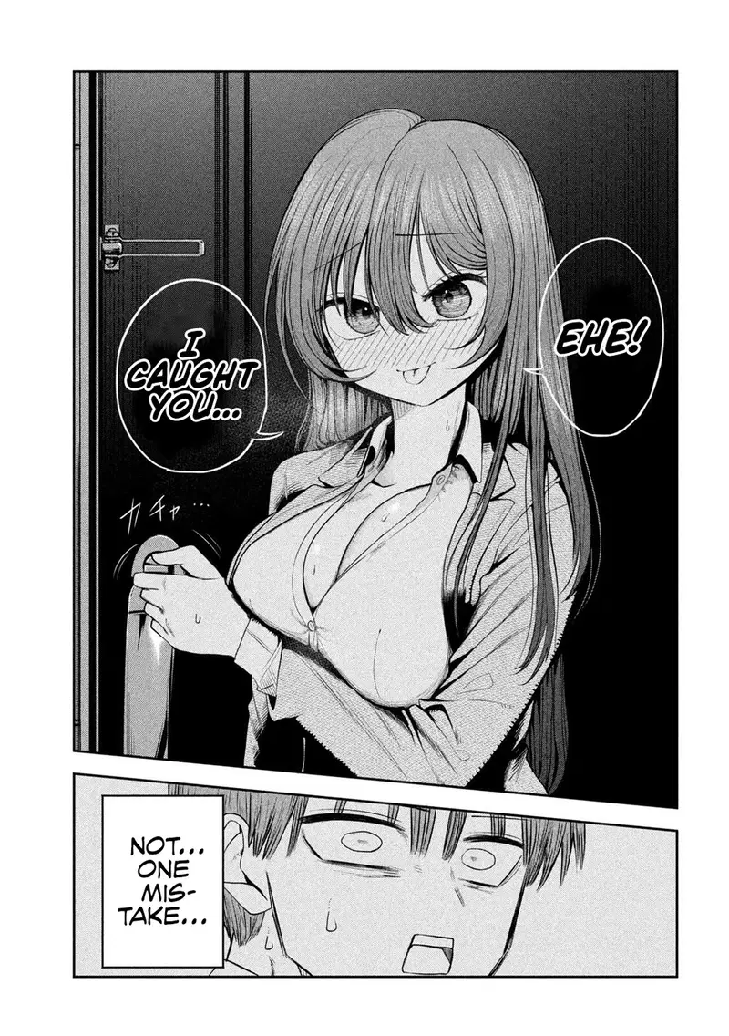2d (Artwork) Rule 34 Image