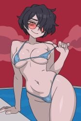 Angel Rule 34 Image