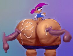 1girl2boys Rule 34 Image