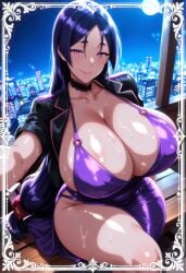 Fate (Series) Rule 34 Image