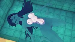 1girls Rule 34 Image