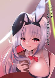 :3 Rule 34 Image