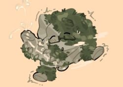 Balls Rule 34 Image