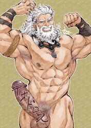 41raco Rule 34 Image