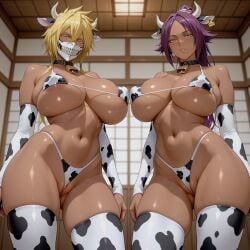 Alternate Costume Rule 34 Image