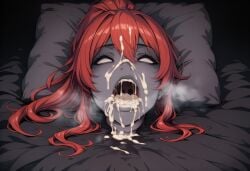 Dulaine (Paigen) Rule 34 Image
