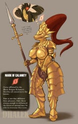 Digital Media (Artwork) Rule 34 Image