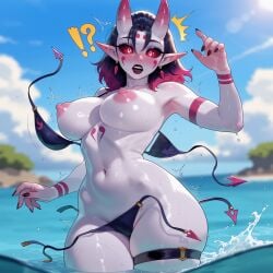 !? Rule 34 Image