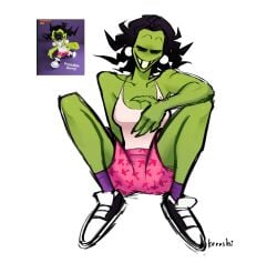 2d (Artwork) Rule 34 Image