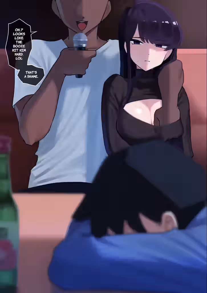 Cheating Girlfriend Rule 34 Video