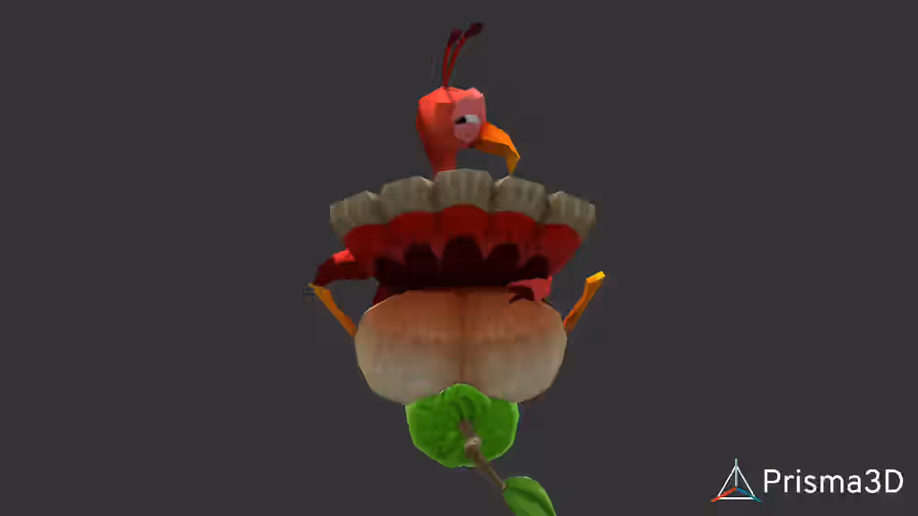 2026 Rule 34 Video