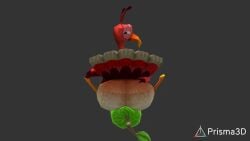 2026 Rule 34 Image
