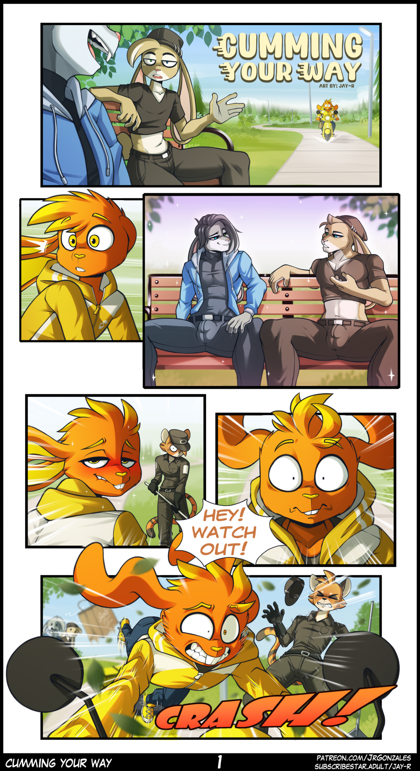 2d (Artwork) Rule 34 Image