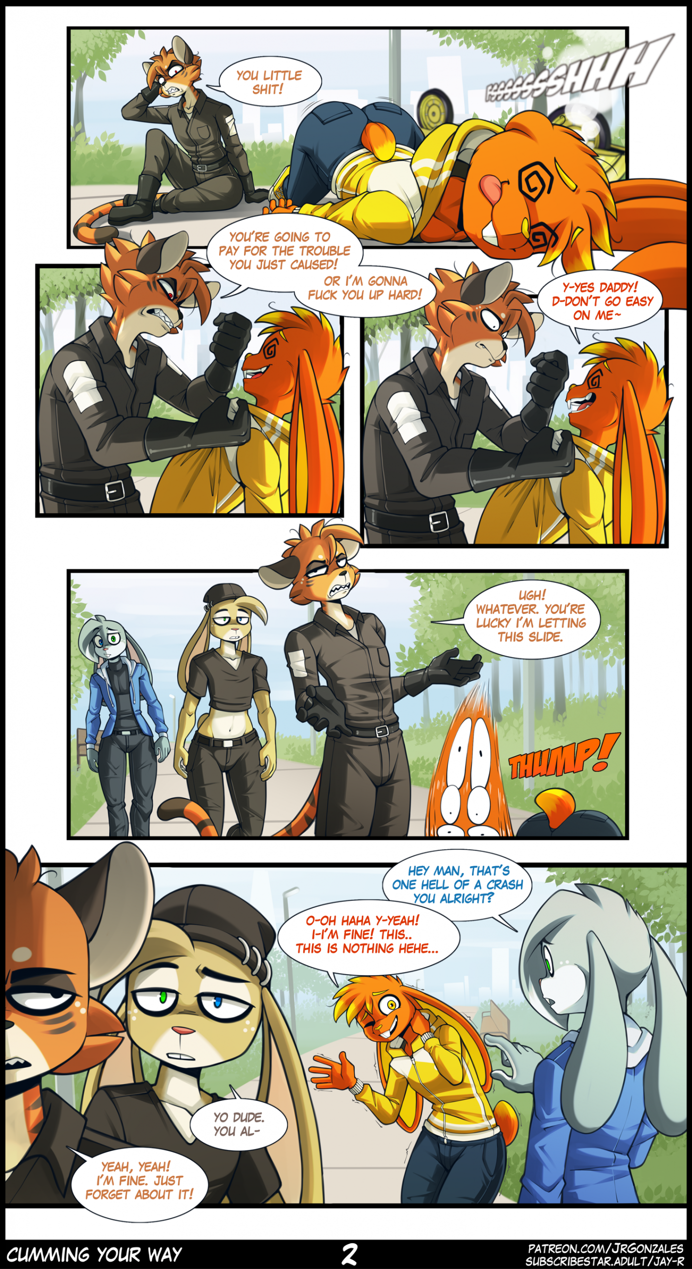 2d (Artwork) Rule 34 Image