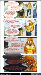 2d (Artwork) Rule 34 Image