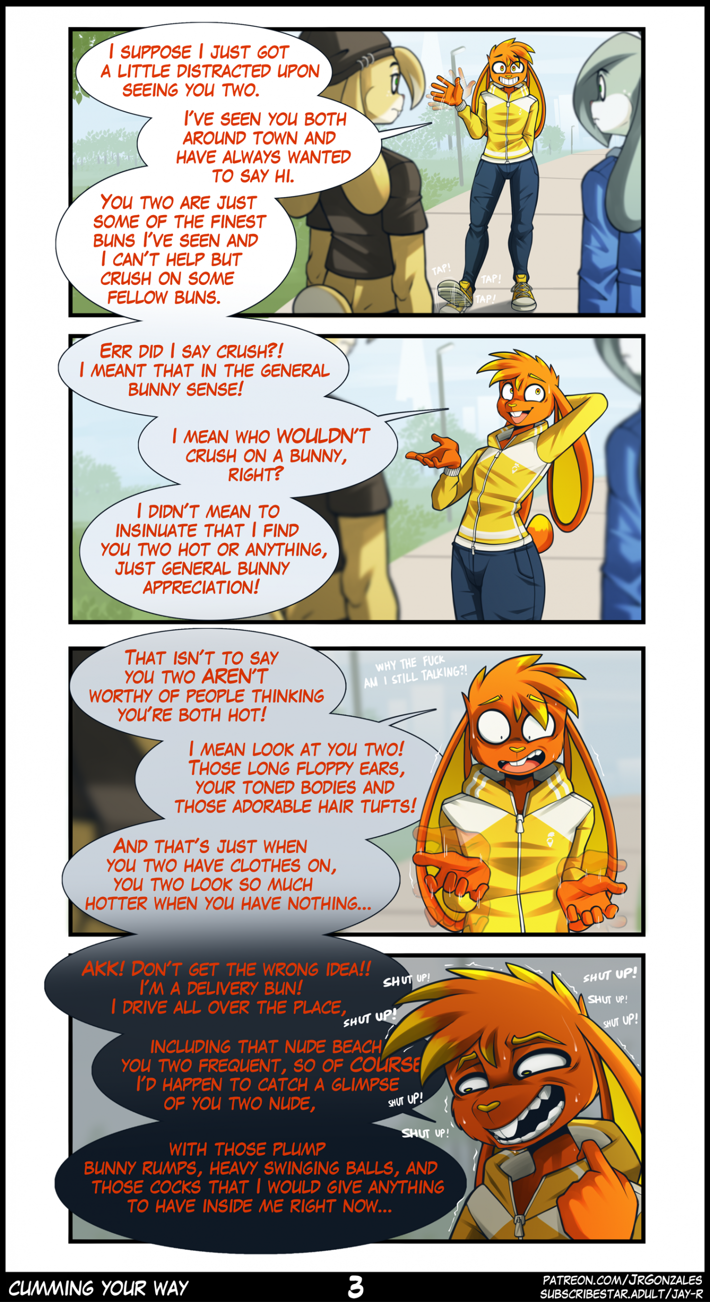 2d (Artwork) Rule 34 Image