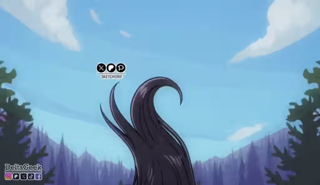 Heather (Tdi) Rule 34 Video