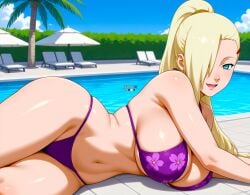 Digital Drawing (Artwork) Rule 34 Image